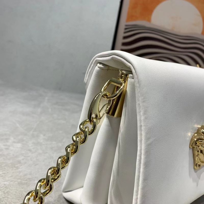 Versace Satchel bags